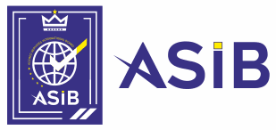 ASIB — Accreditation Services for International Bodies