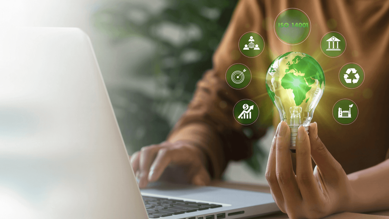 The Current ISO Certification Landscape in Australia: 2025 Trends and Opportunities