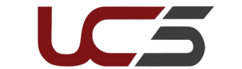 UCS Logo