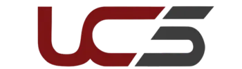 UCS Logo