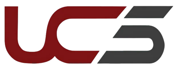 ucsiso.com.au