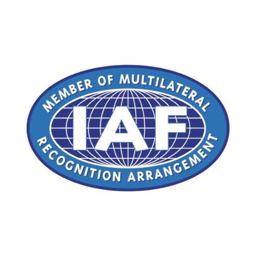 IAF