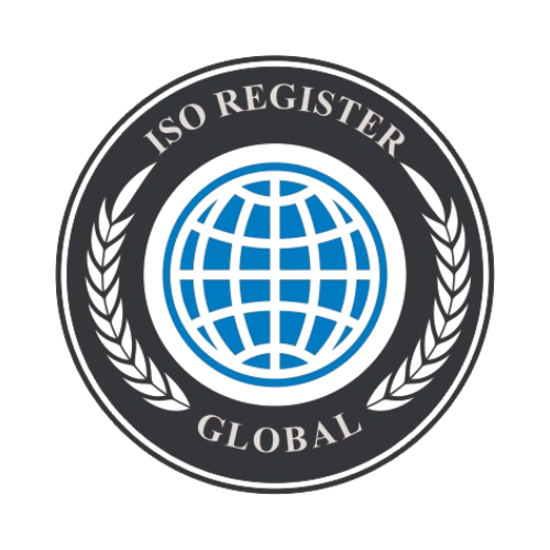ISO-Register-Global