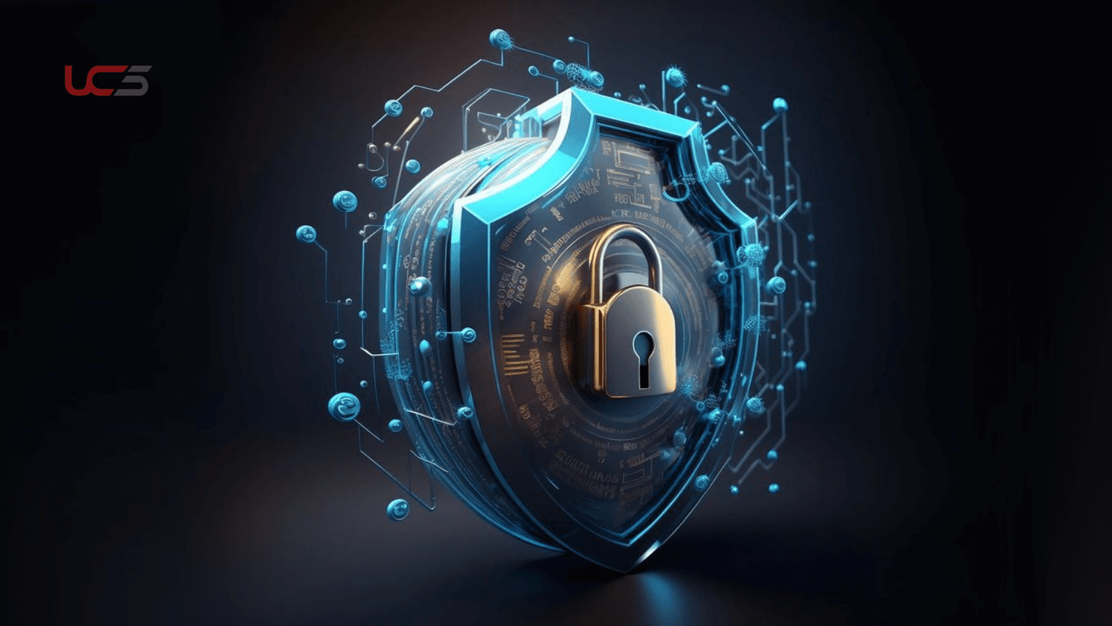 What is ISO 27001 ISMS Certification? Benefits & Process Explained for Australian Businesses