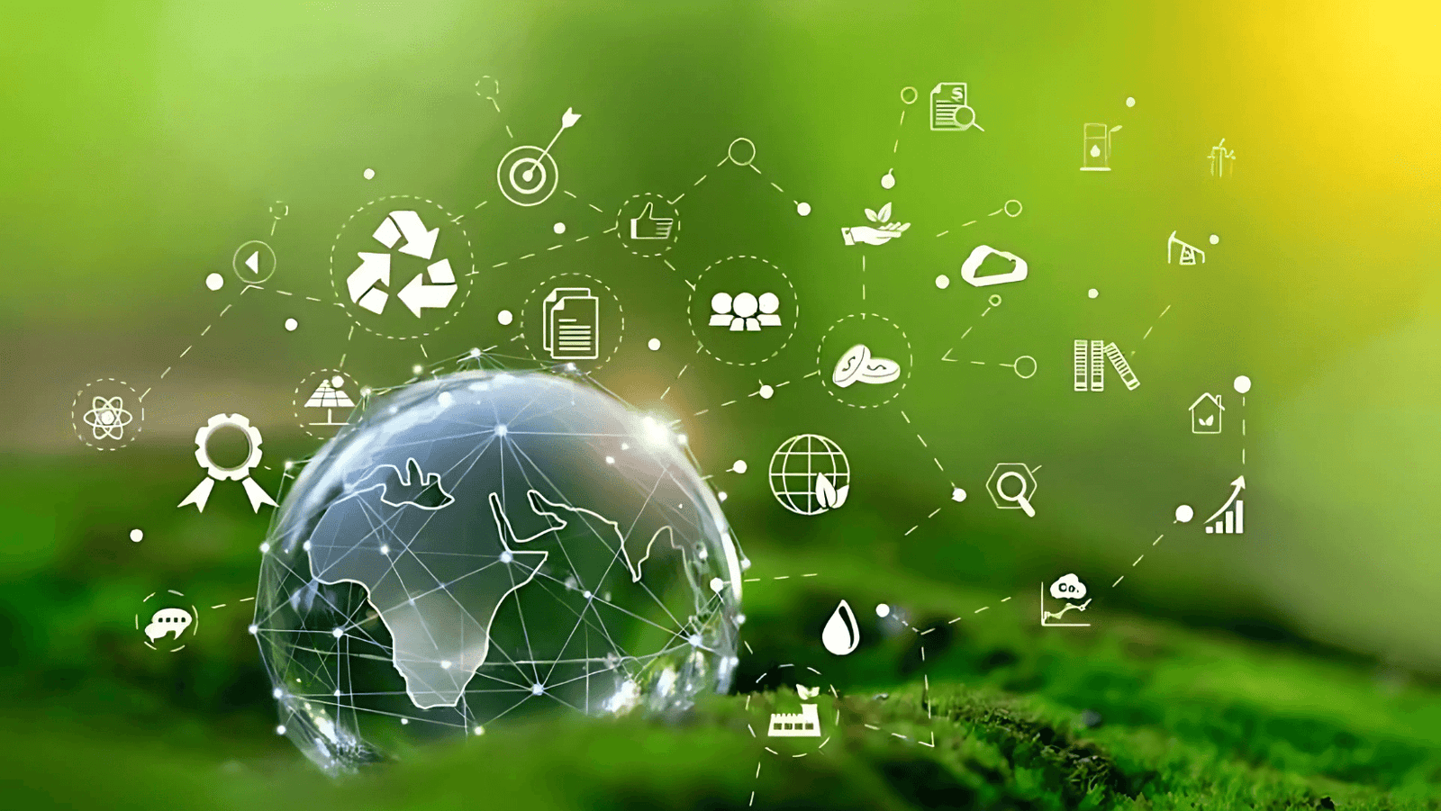 How to Achieve ISO 14001 Compliance in Australia: Step-by-Step for 2025